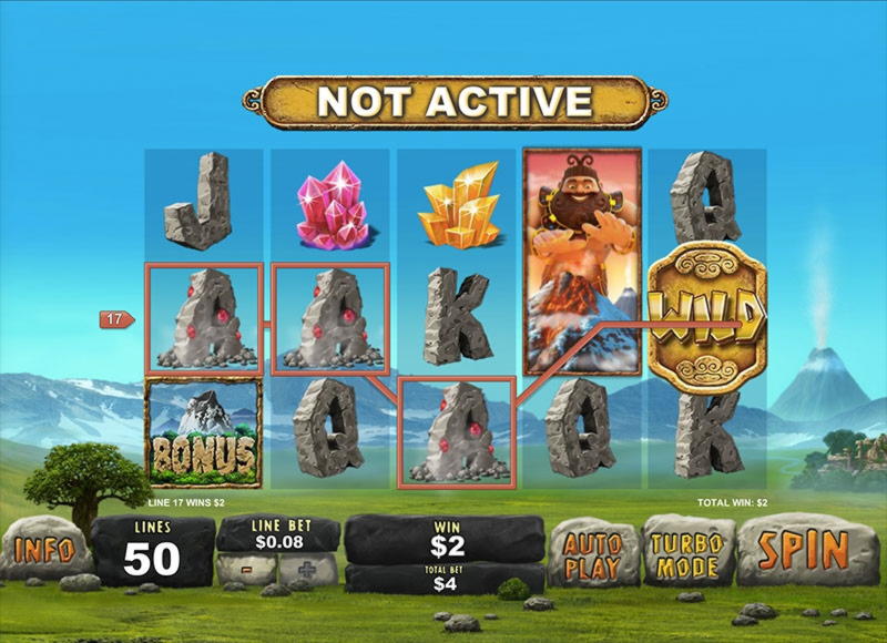 €155 Free chip at Euro Palace Casino