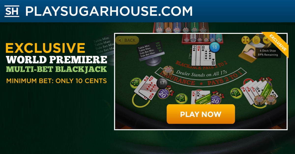 €985 Casino Tournament at Magic Red Casino