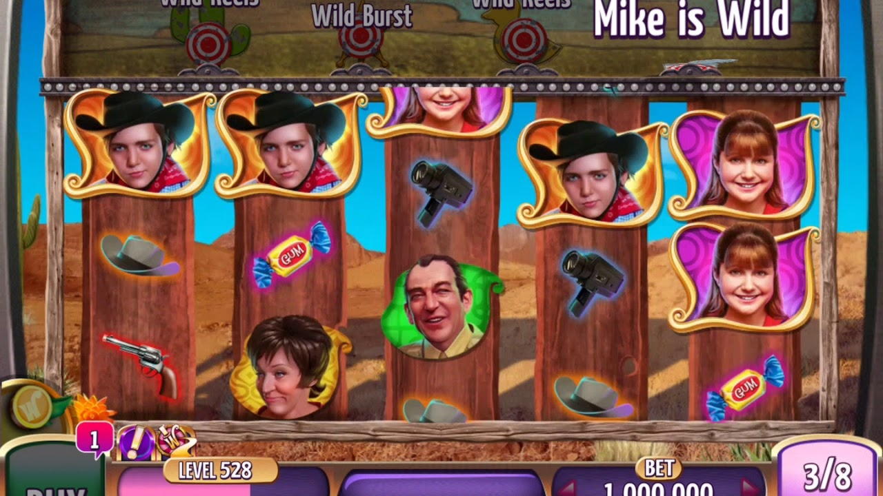 45% Match at a Casino at Karamba Casino