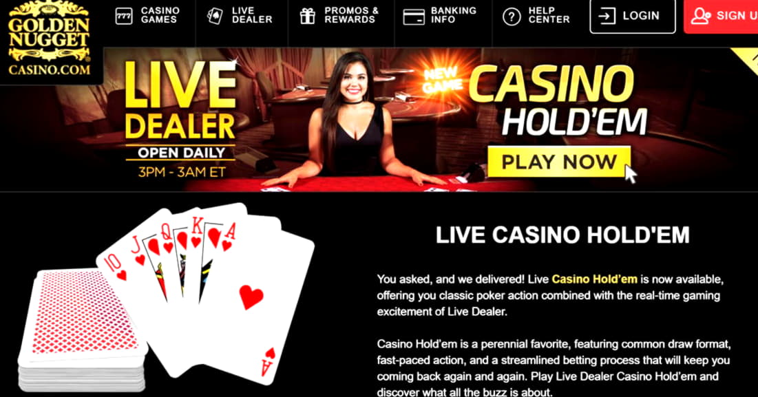 200 Free casino spins at Volt Casino