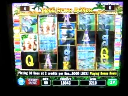 $115 Tournament at bWin Casino