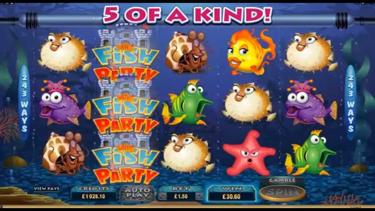 Eur 1460 NO DEPOSIT BONUS CASINO at Spin Up Casino