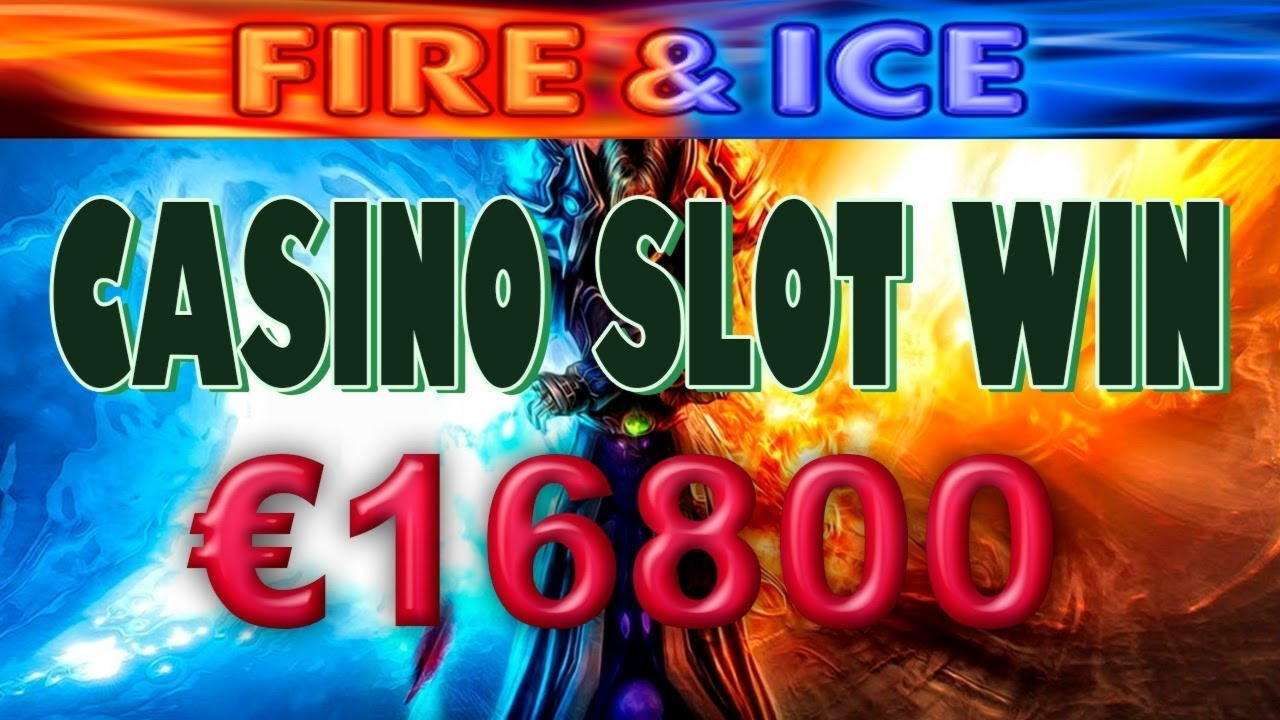 95 Free Spins no deposit at Spin Palace Casino