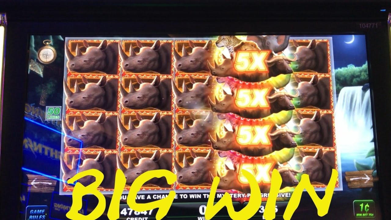 465% Welcome Bonus at Wix Stars Casino
