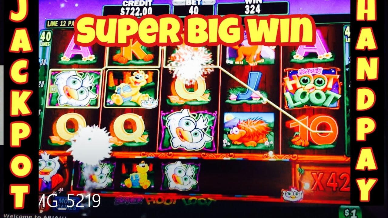€1525 NO DEPOSIT BONUS at Cherry Casino
