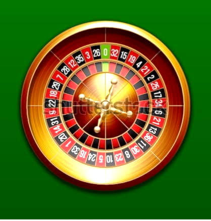 11 free spins casino at Party Casino