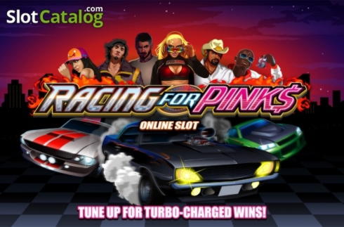 75 Free Spins no deposit at Party Casino