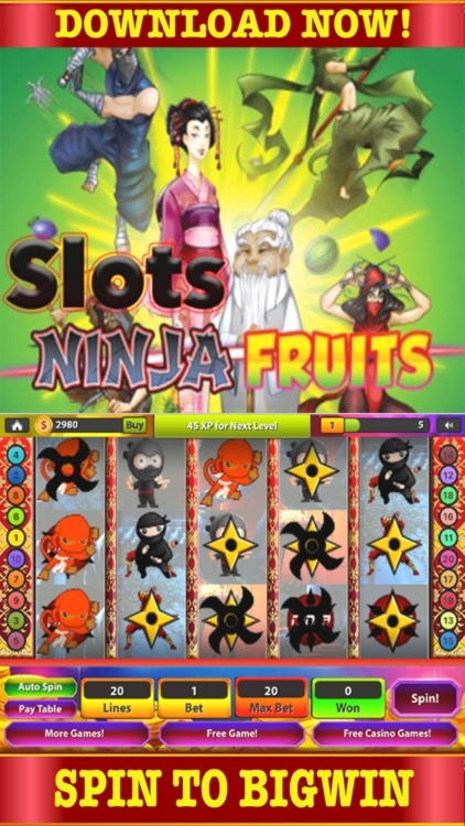 €105 Free Casino Ticket at Cherry Casino