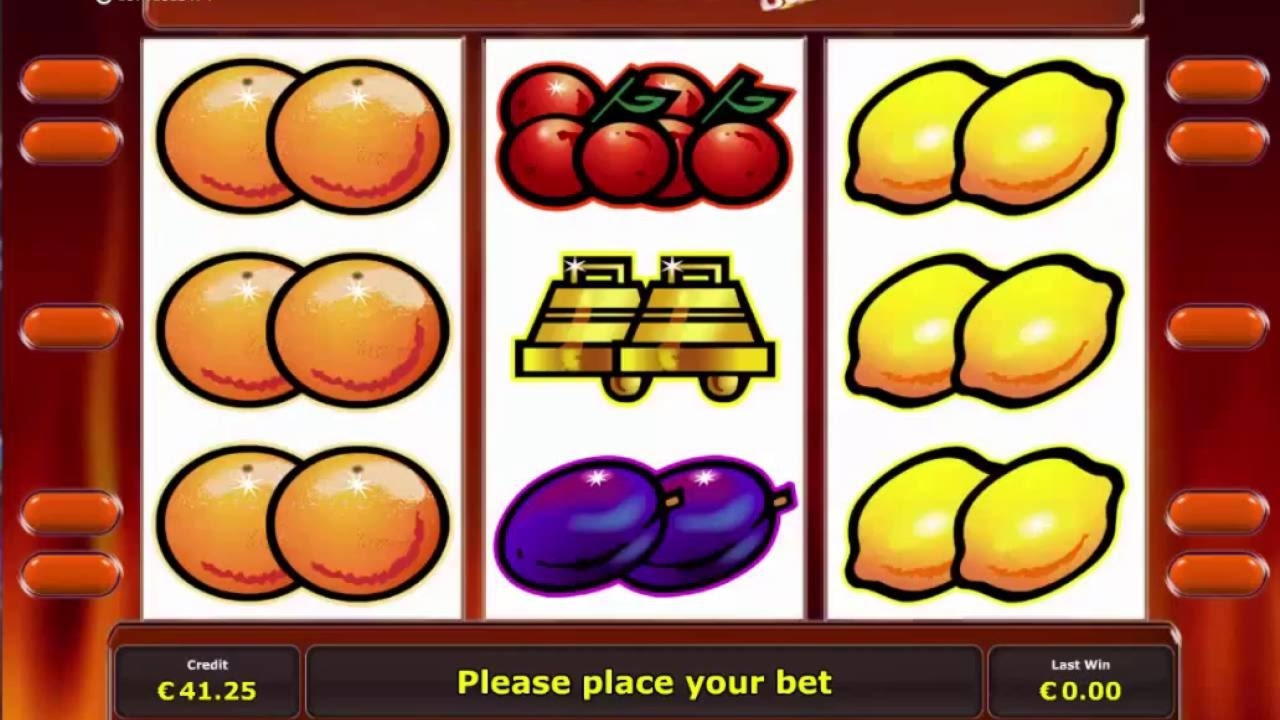 $1725 NO DEPOSIT BONUS at Energy Casino