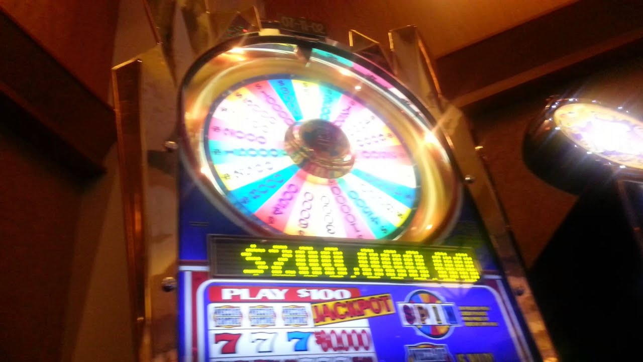 EUR 600 Tournament at Energy Casino