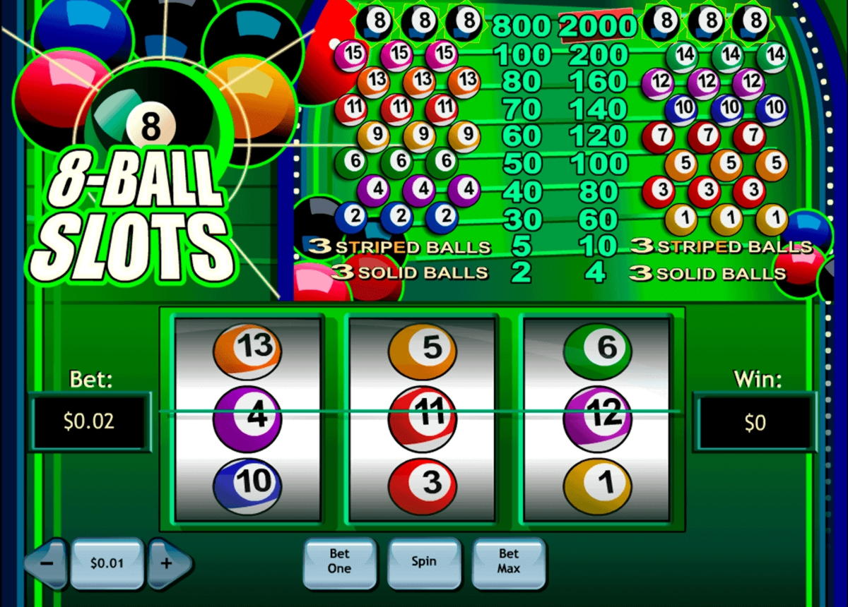 115% No Rules Bonus! at bWin Casino