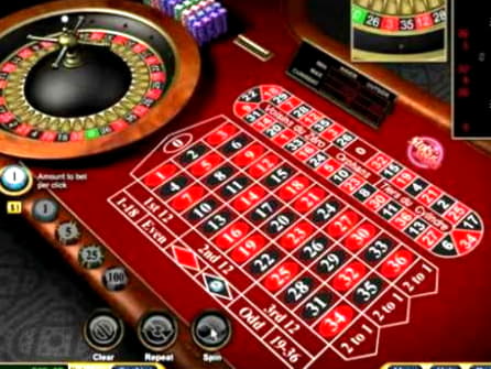 200 Free Spins right now at Twin Casino