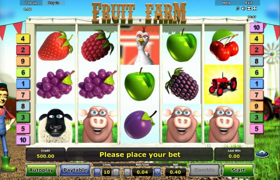 $225 FREE Chip Casino at Jackpot City Casino