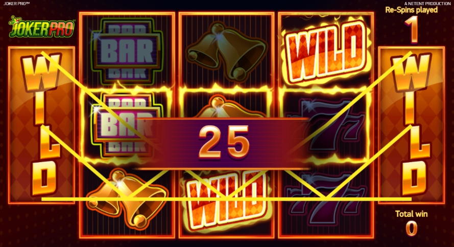 685% Match at a Casino at 777 Casino
