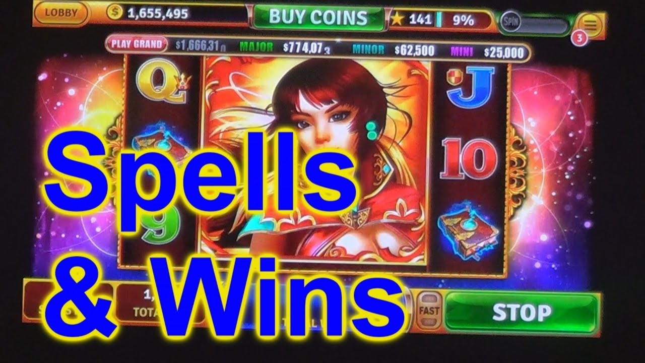 EURO 555 Free Casino Tournament at Spins Royale Casino