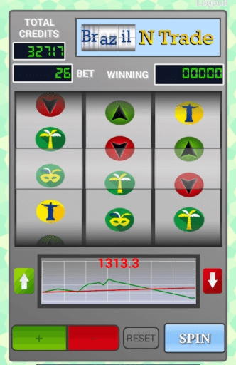 EURO 455 Casino Tournament at Yako Casino