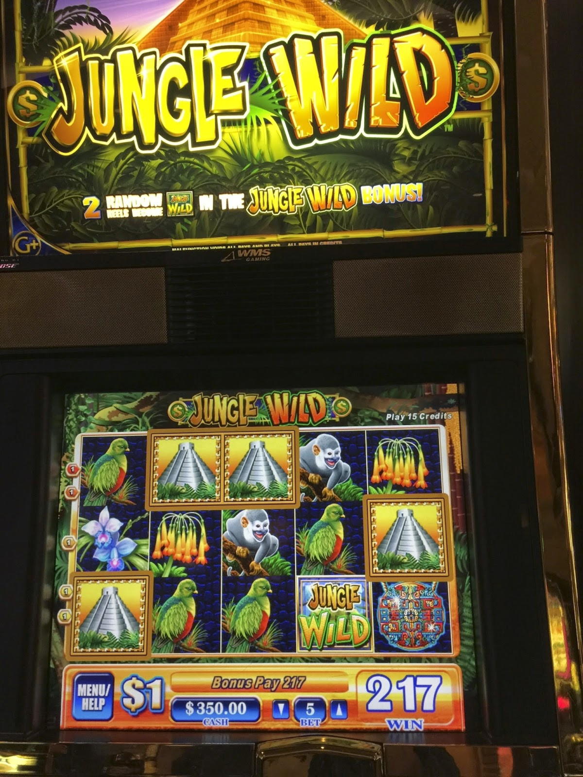 150% Best signup bonus casino at bWin Casino