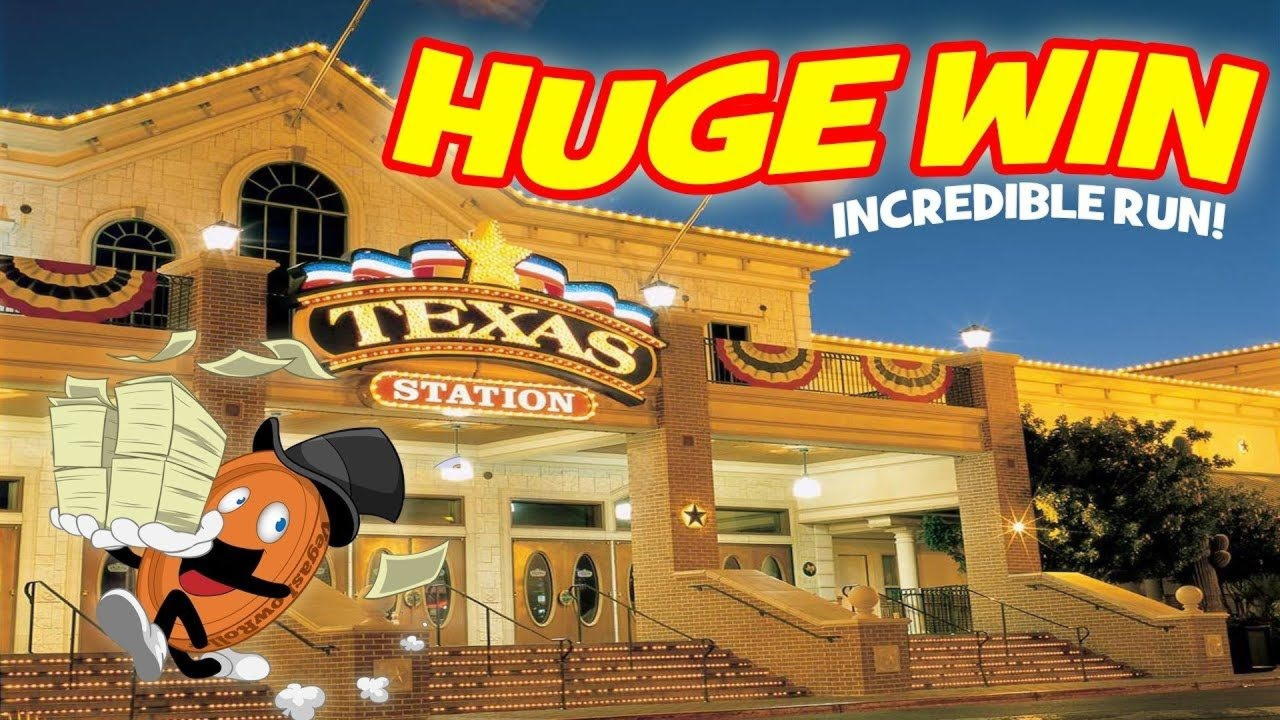 135 Loyalty Free Spins! at Casino Cruise