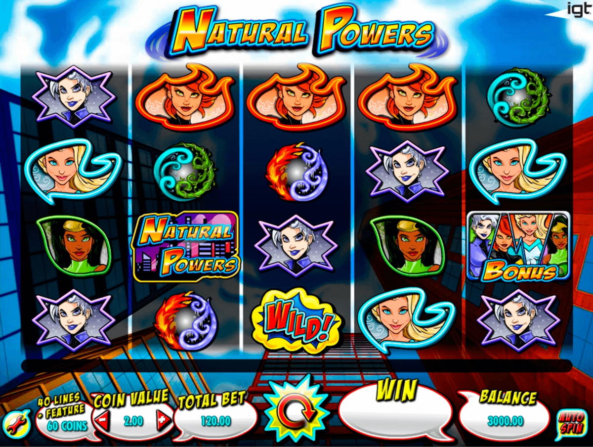 105 Free Spins no deposit casino at Betway Casino
