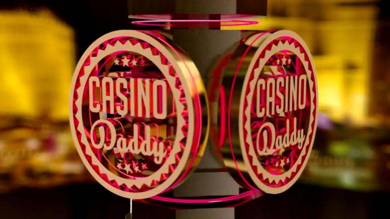 EURO 1710 no deposit bonus at Jet Bull Casino