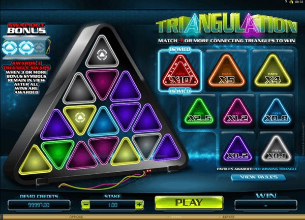 EUR 275 no deposit bonus casino at Royal Panda Casino