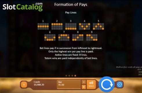 ﻿$460 Free Money at Royal Vegas Casino