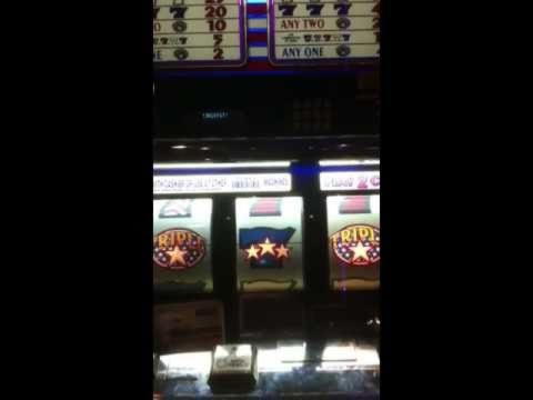 $888 Casino Tournament at Yako Casino