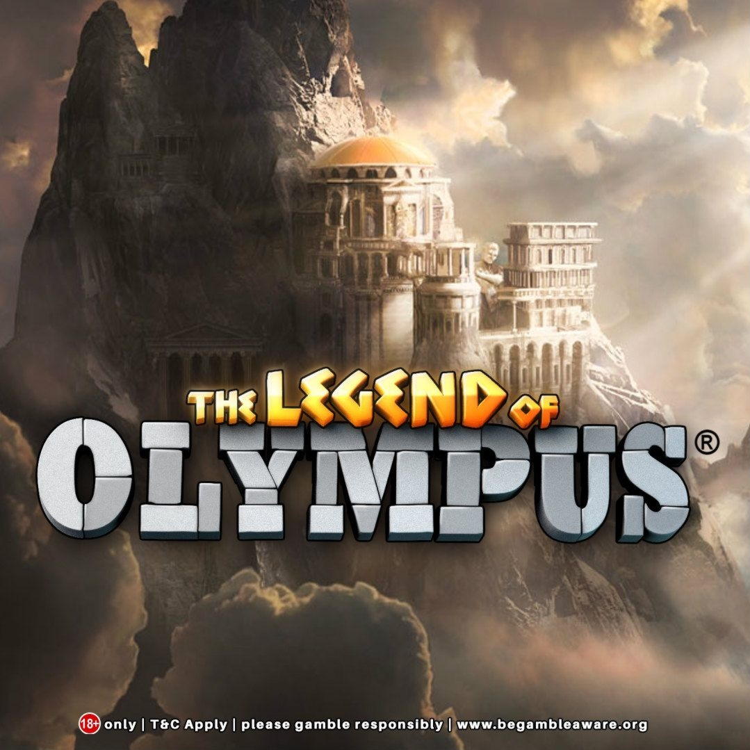 EUR 460 Free Chip at Casino Heroes