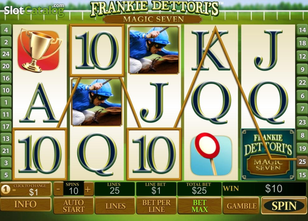€265 Free Money at Spin Up Casino