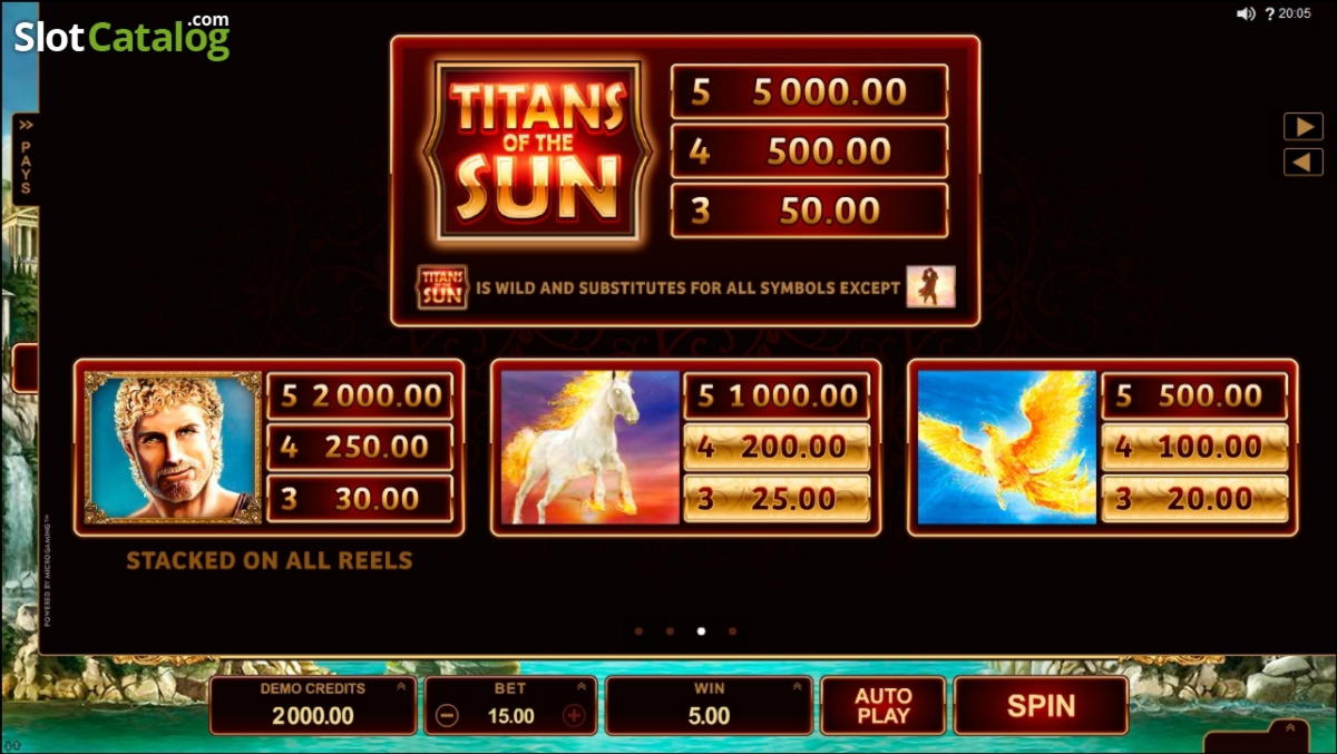 ﻿$275 Free Cash at Slotty Dubai Casino