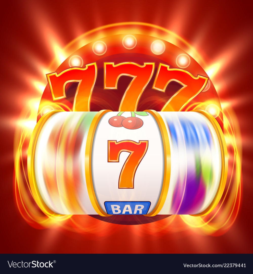 100 Free spins no deposit casino at Twin Casino