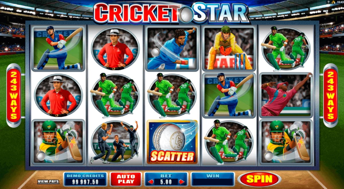 £2210 No Deposit Bonus Casino at Royal Panda Casino