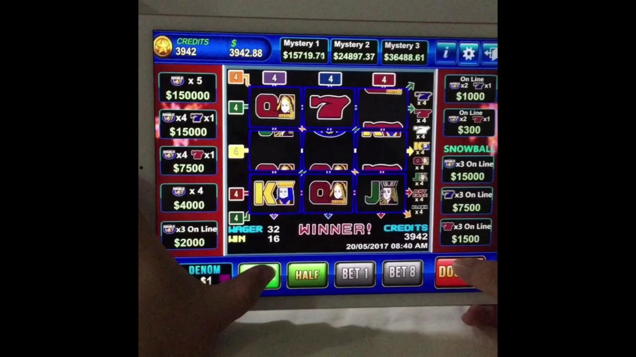 525% Deposit Match Bonus at Karamba Casino