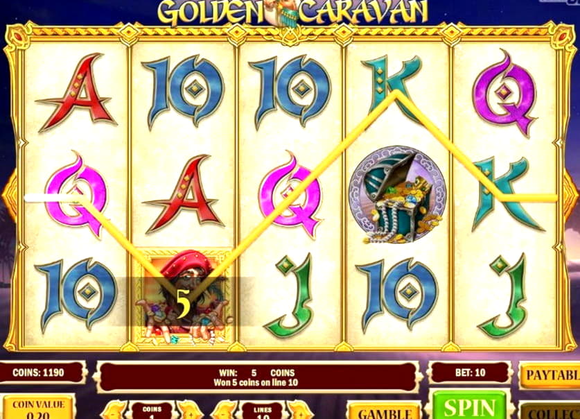 430% Signup casino bonus at Royal Panda Casino