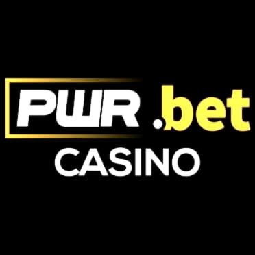 €585 Casino chip at Spin Up Casino