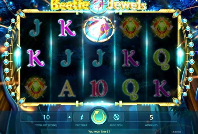 11 free spins casino at Casino Cruise
