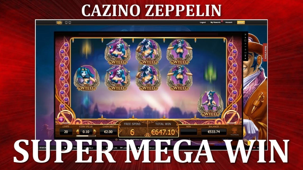 88 Free Spins no deposit casino at Jackpot City Casino