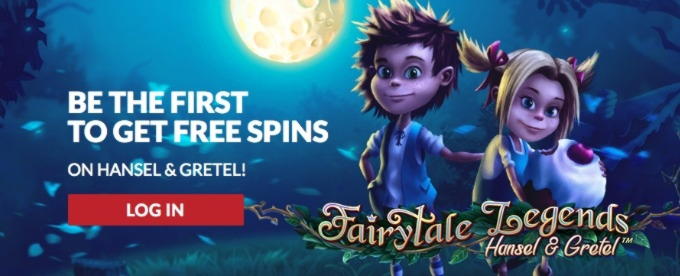 €333 Online Casino Tournament at Platin Casino