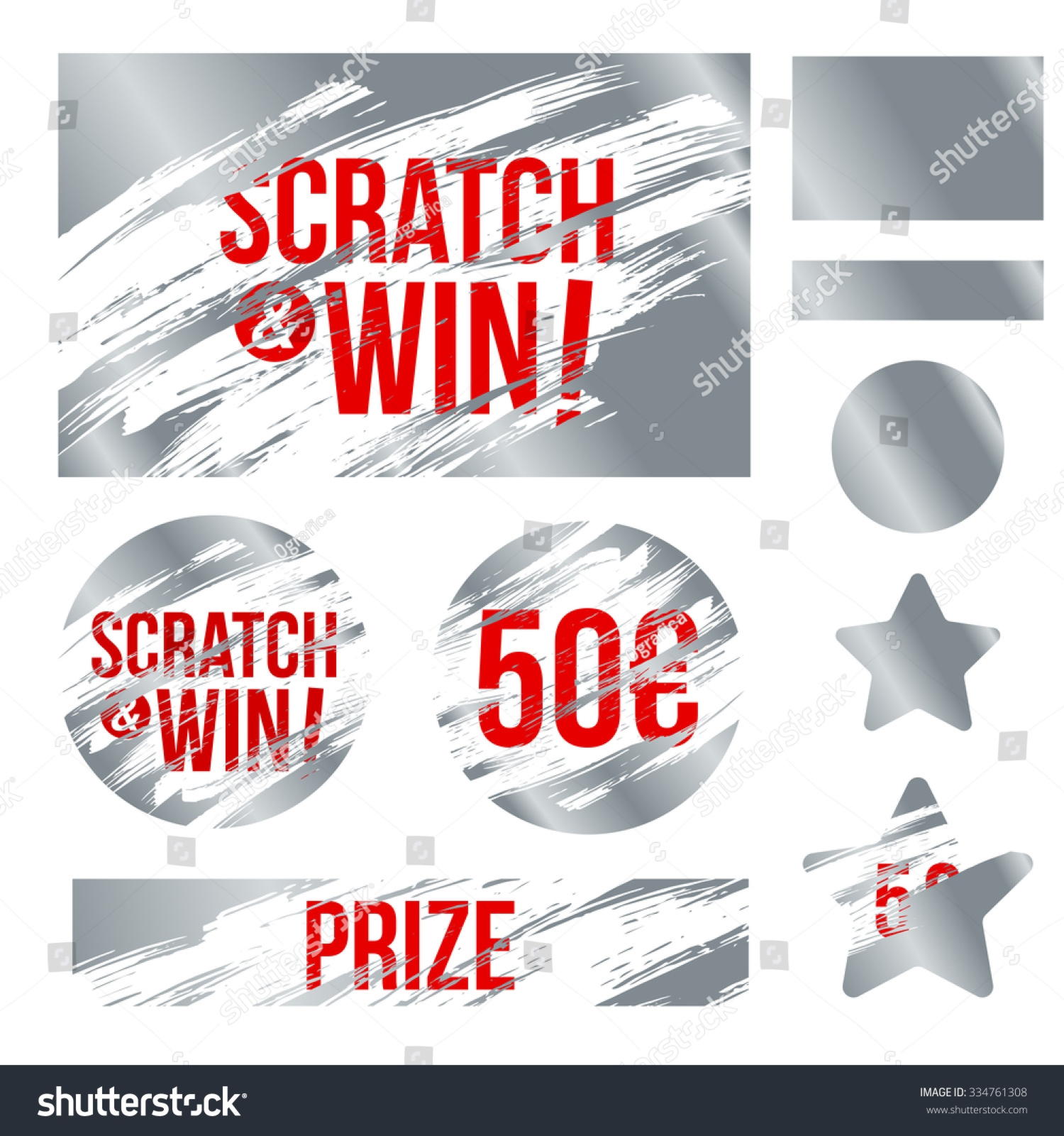 600% Match Bonus Casino at Royal Vegas Casino