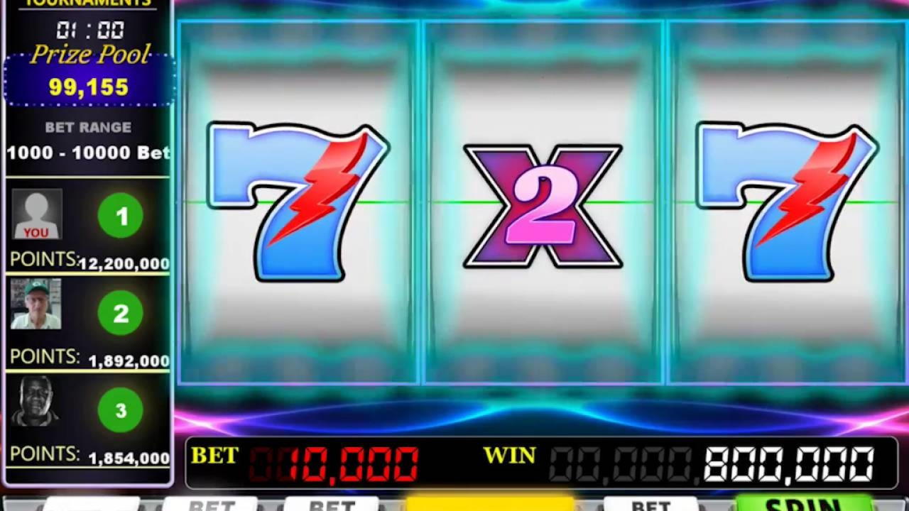 €120 Free Money at Yes Casino 