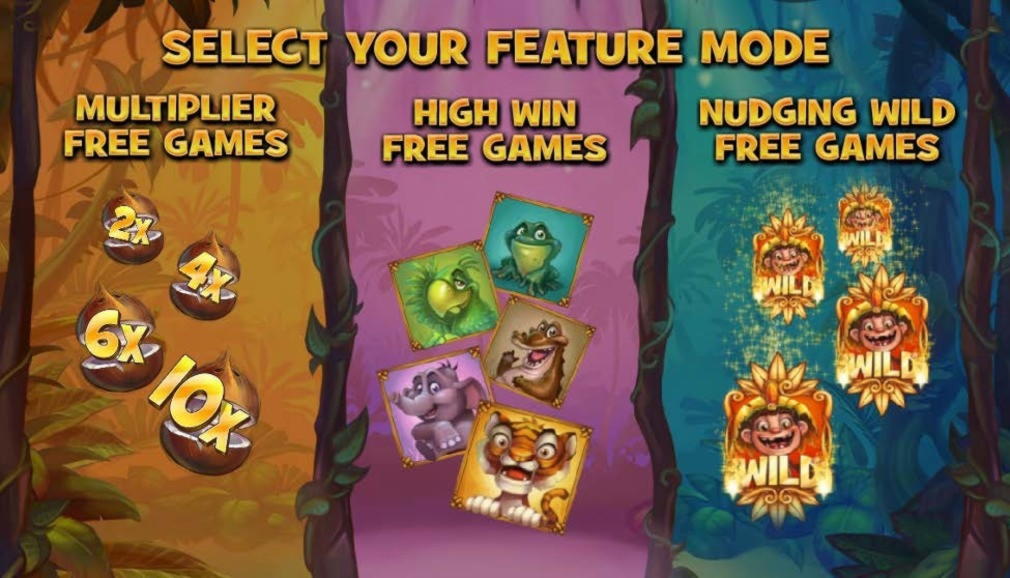 EURO 335 Daily freeroll slot tournament at Bet At Home Casino