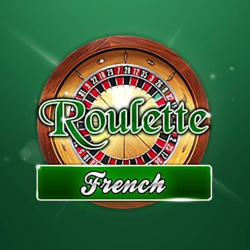 930% Deposit Match Bonus at Slotty Dubai Casino