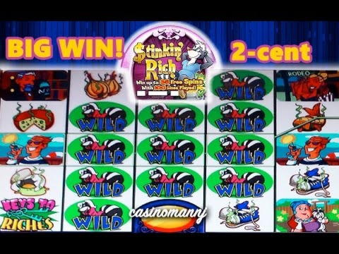 $565 Online Casino Tournament at CasiPlay Casino