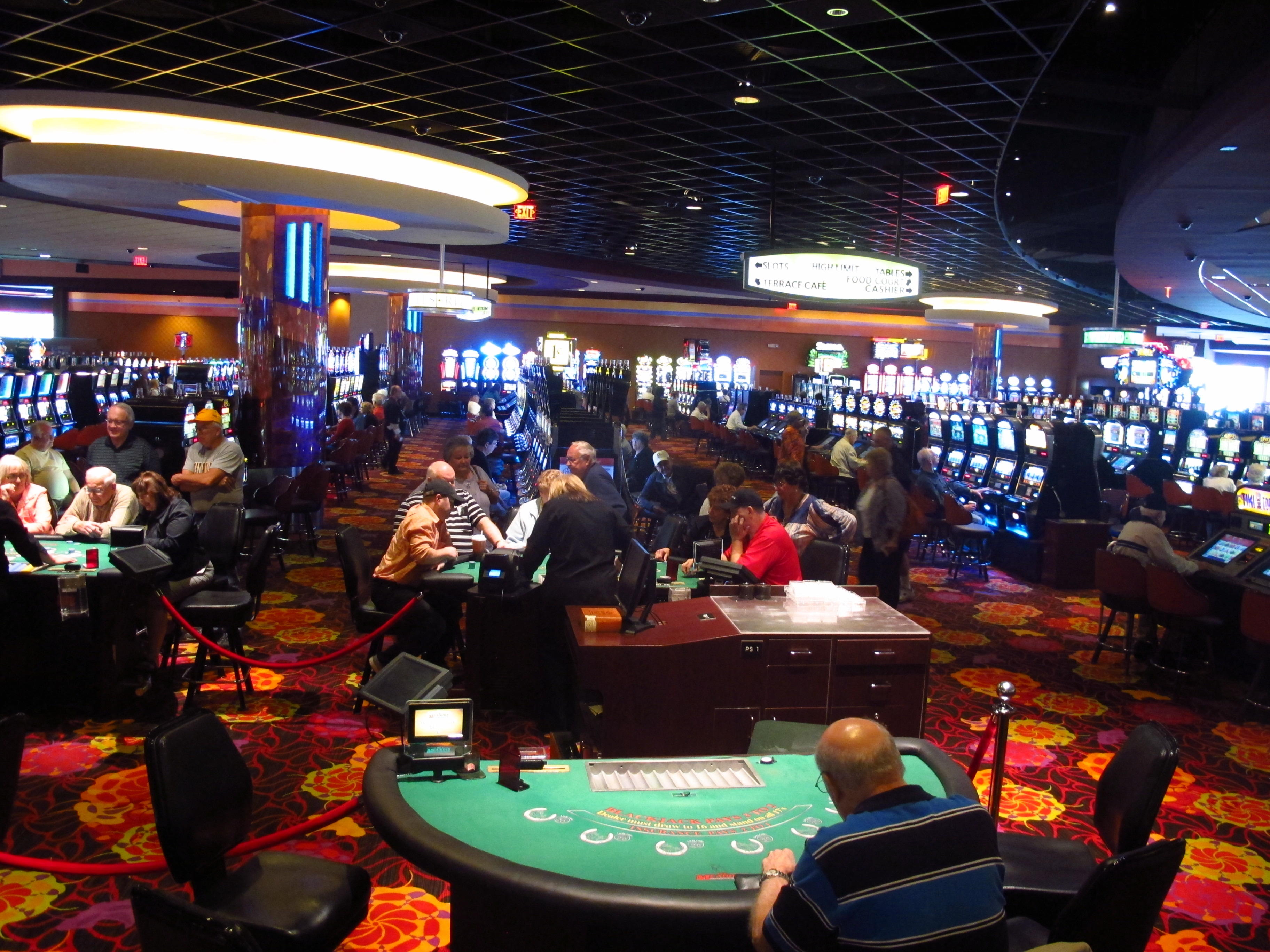 165 Free Spins Casino at bWin Casino