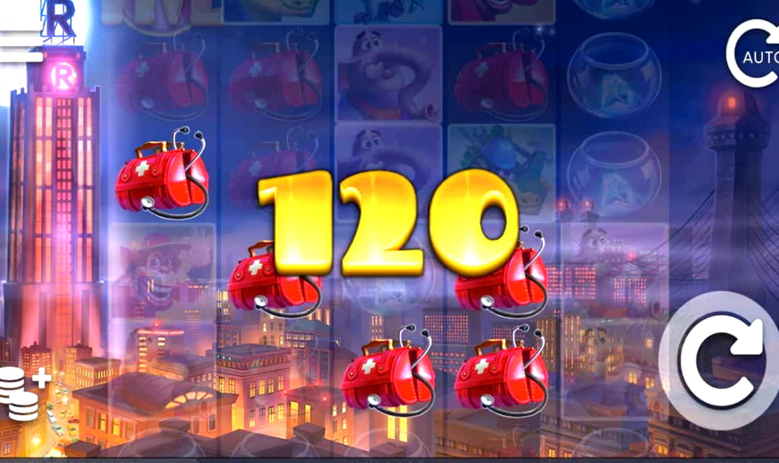 145 Loyalty Free Spins! at Spin Up Casino
