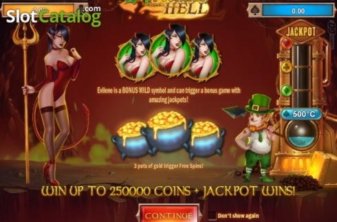 EUR 705 Tournament at CasiPlay Casino