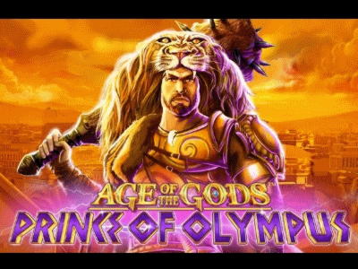 €340 Free Chip at Energy Casino