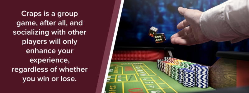 15 Free Spins no deposit casino at Karamba Casino