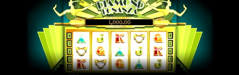 Eur 70 Tournament at Casino Cruise