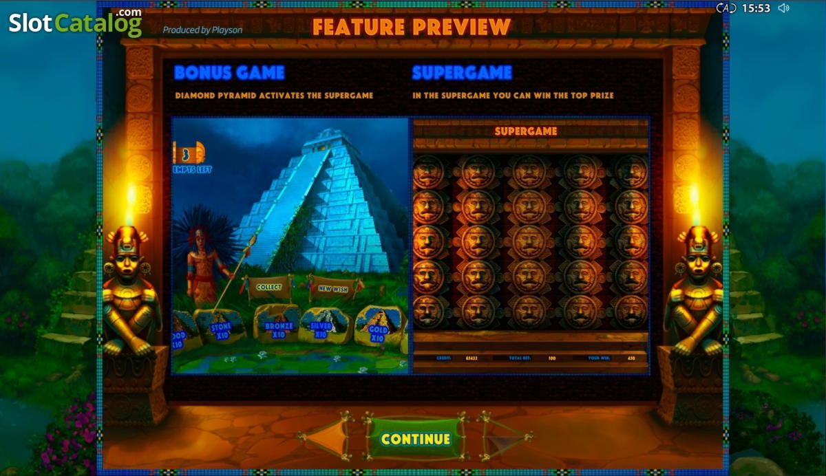 245 free spins no deposit at Yako Casino